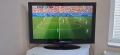 LCD Телевизор НОМЕР 89. Samsung. Model LE32E420. 32 инча, 81 см. Цифрова и аналогова телевизия..., снимка 2