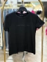 тениски Calvin Klein , снимка 4