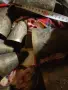 Неврокопски чанове 10броя , снимка 16