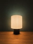 Настолна лампа, снимка 3