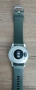 Garmin VIVOMOVE Style в Гаранция, снимка 6