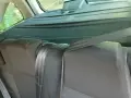 Пежо 207 1.4 i 95кс на части!!!, снимка 7