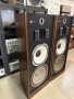 тонколони JBL L-220, снимка 2