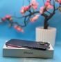 Apple iPhone 14 Pro, 128GB, 6GB RAM, 5G, Deep Purple  , снимка 5