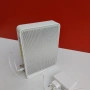 НАЙ ДОБРАТА ОФЕРТА Рутер Unitymedia Connect Box CH7465LG-LC WLAN wifi , снимка 5