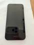 Apple IPhone 13 mini, снимка 5