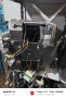 корпус от Delonghi magnifica S, снимка 1
