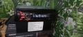 Авто Cd Sony USB , снимка 2