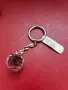 Ключодържател Swarovski , снимка 2