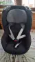 Детско столче за кола Maxi Cosi, снимка 5