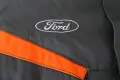 Ford дамско работно облекло горнище яке Форд, снимка 7