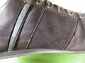 Gaastra и Le Coq Sportif оригинални мъжки гуменки UК9,5/44 и UК10/44, снимка 7