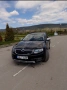 Skoda Octavia Scout, снимка 1