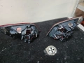 Фейс стопове BMW F10 F11 face stopove бмв г10 ф11, снимка 7