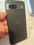 Pixel 8a 256 gb в гаранция запазен, снимка 4