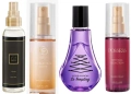 НАЛИЧНИ! AVON - TTA Today,Far Away,Attraction,Premiere Luxe,Incandessence,Treselle, снимка 15
