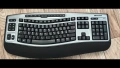 Kлавиатура и мишка "Microsoft", снимка 4