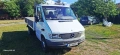 Mercedes Sprinter 310, снимка 6