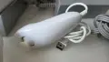 Nintendo Wii Full , снимка 8