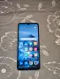 Телефон Xiaomi Redmi 9A, снимка 2