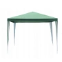 Сгъваема градинска шатра тип павилион 3 х 3 метра - водоустойчива и стабилна, снимка 6