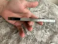 Iphone 13PRO 128GB , снимка 10