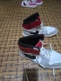 Маратонки Nike Air, снимка 3