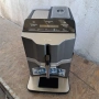 Кафемашина Siemens EQ.3 S300, снимка 1