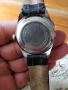 Kienzle механичен часовник , снимка 2
