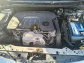 Opel Astra J 1,6 CDTI B16DTH, снимка 5