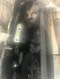 Alfa Romeo 147 1.9 JTD, снимка 7