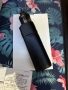 Вейп VooPoo Drag X3 Pod Kit + 21700 Molicel батерия / Остатъчна гаранция, снимка 4