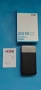 NOBIS 20000mAh 45W Пауър банк Бързо зареждане, Power Bank, снимка 1