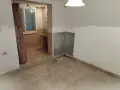 Продава се вила в местност Драката в гр. Търговище, снимка 2