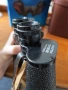 Безупречен Бинокъл Carl Zeiss Jena Jenoptem 10x50w, снимка 3