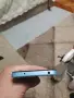 Xiaomi Redmi 12 4G, снимка 5