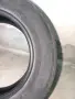 4бр. Летни гуми Hankook 185/65/15 ДОТ 4223 6мм., снимка 4