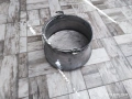 Медно Менче(Котел), снимка 6