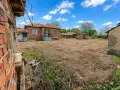 Къща в село  Пъдарско , снимка 1