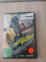 need for speed за pc. , ps2 и xbox, снимка 4
