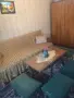 Продавам тристаен апартамент, снимка 3