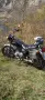 Мотор Kawasaki LTD 440, снимка 2