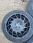 Джанти VOSSEN 18" 5X114,3 5х114.3, снимка 11