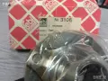 03106=0326178**NEU**FEBI**OPEL**ПОМПИЧКА ЗА ЧИСТАЧКИ**, снимка 5