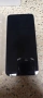 Xiaomi 15 с 3г гаранция, снимка 4