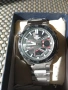Часовник Casio Edifice , снимка 2