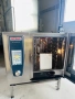 Готварски Конвектомат Rational/Рационал SCC WE 61 ЧИСТО НОВ, снимка 7