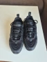 Nike vapor max evo, снимка 2