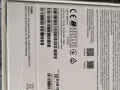 *** Перфектен *** Iphone 13 128gb 99%bh, снимка 6