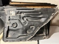 Продавам два комплектна Кори за VW Golf 3/Vento , снимка 9